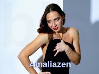 Amaliazen