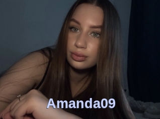 Amanda09