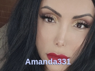 Amanda331