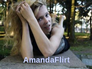 AmandaFlirt