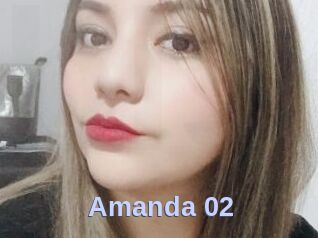Amanda_02