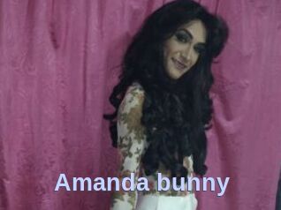 Amanda_bunny