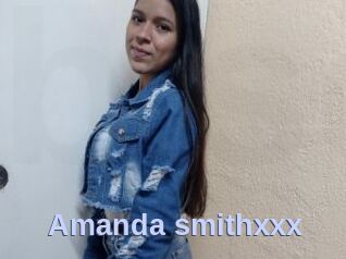 Amanda_smithxxx