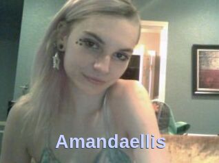 Amandaellis