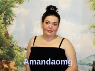 Amandaomg