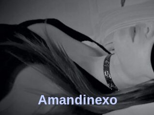Amandinexo