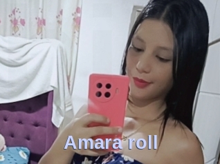 Amara_roll