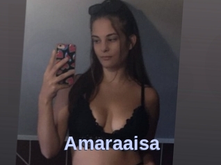 Amaraaisa