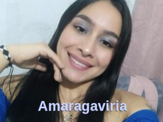 Amaragaviria