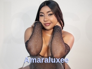 Amaraluxee