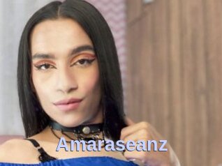 Amaraseanz