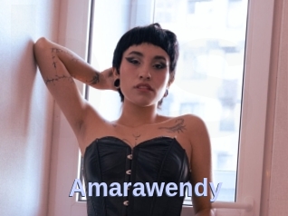 Amarawendy