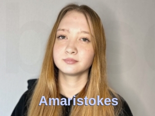 Amaristokes