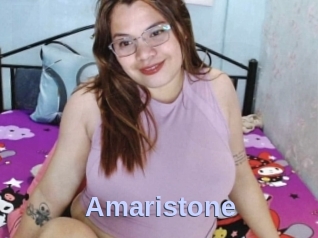 Amaristone