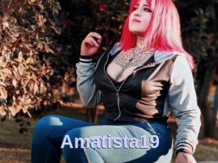 Amatista19