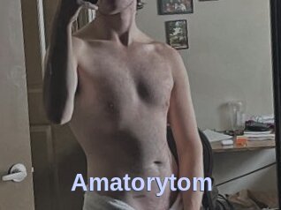 amatorytom Big Sexy Titties
