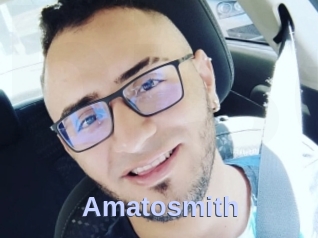 Amatosmith