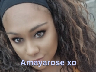 Amayarose_xo