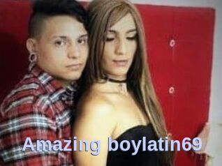 Amazing_boylatin69