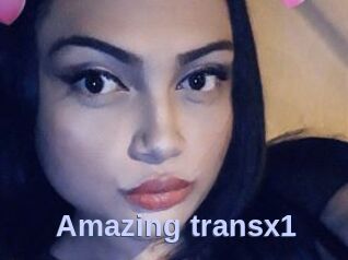 Amazing_transx1