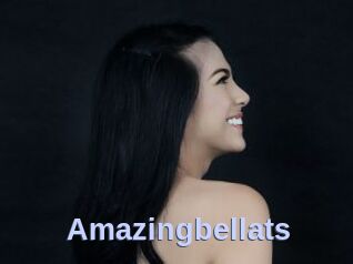 Amazingbellats