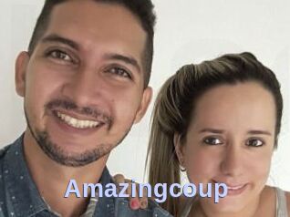 Amazingcoup