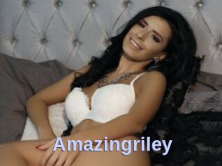 Amazingriley