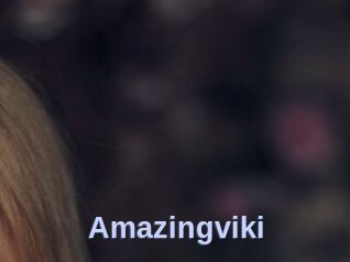 Amazingviki
