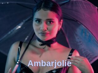Ambarjolie