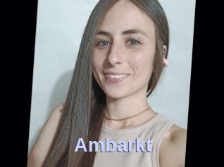 Ambarkt