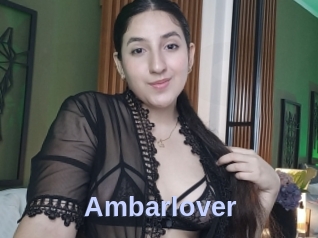 Ambarlover