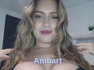 Ambart