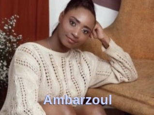 Ambarzoul