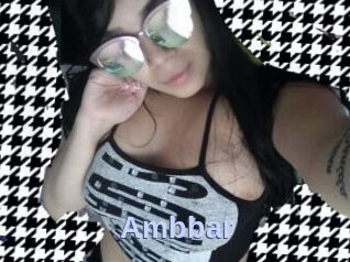 Ambbar
