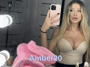 Amber20