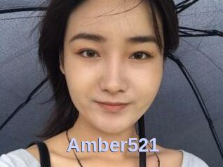 Amber521