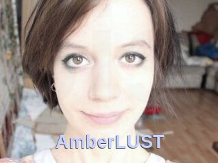 AmberLUST