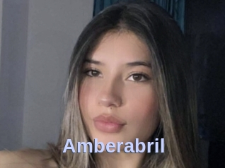Amberabril