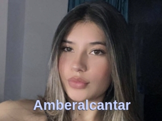 Amberalcantar