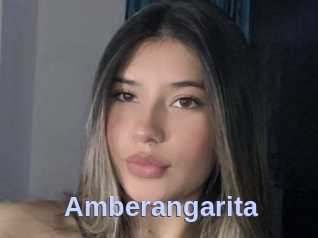 Amberangarita