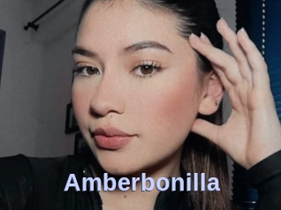 Amberbonilla