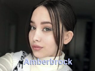 Amberbrock