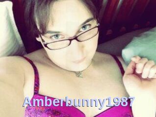 Amberbunny1987