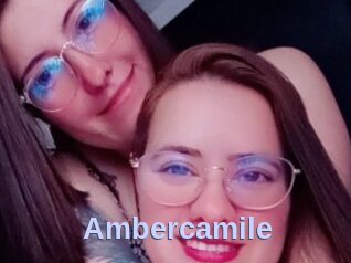 Ambercamile