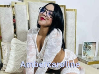 Ambercaroline