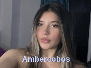 Ambercobos