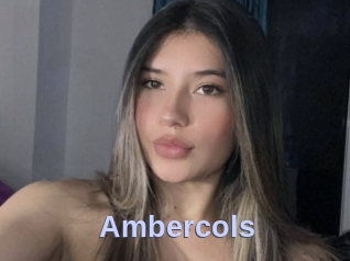 Ambercols