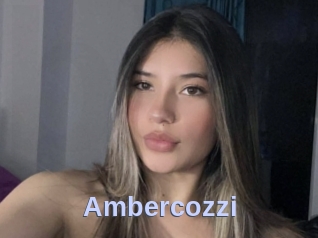Ambercozzi