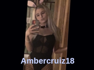 Ambercruiz18
