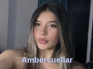 Ambercuellar